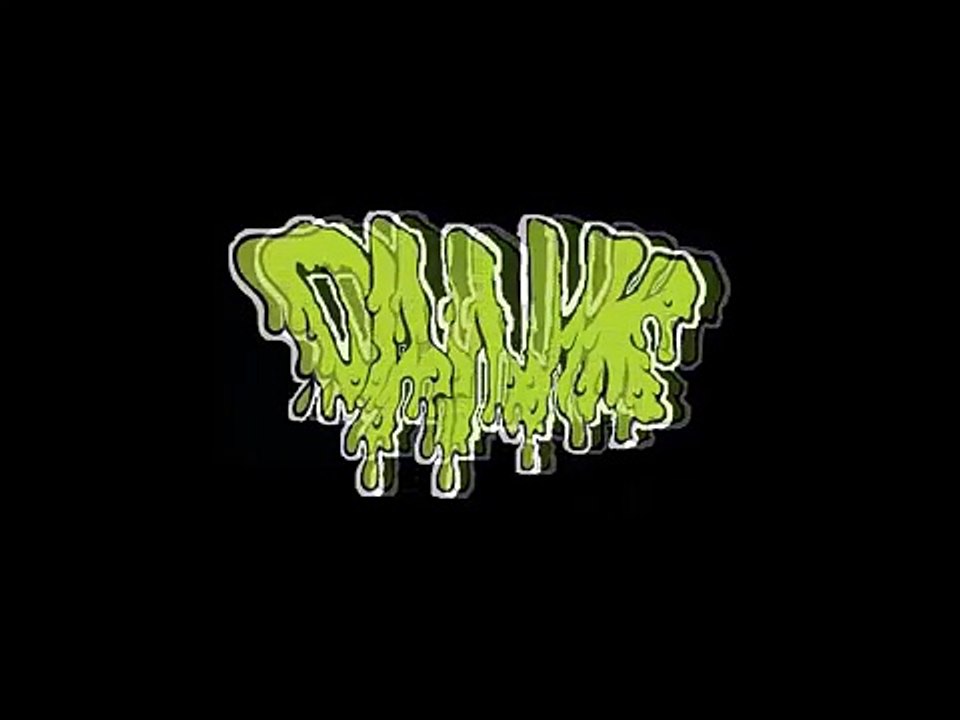 rap instrumental 6