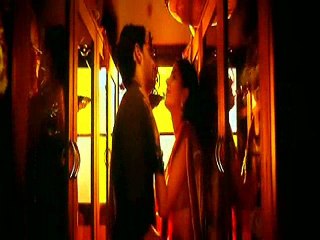 uncut hot scenes katrina and siddharth baar baar dekho