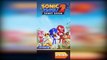 Lets Play Sonic Dash 2: Sonic Boom Part 5: Mobile-Game Hypes früher / heute