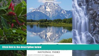 Must Have PDF  Scenic Routes   Byways Yellowstone   Grand Teton National Parks  Full Read Most