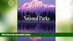 Big Deals  David Muench s National Parks  Full Read Best Seller