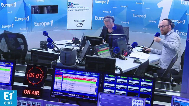 Air France : bientôt des couchettes dans les soutes à bagages