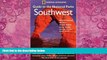 Big Deals  National Geographic Guide to the National Parks: Southwest  Full Ebooks Best Seller