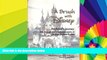 Must Have  A Brush with Disney : An Artist s Journey, Told through the words and works of Herbert