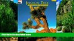 Big Deals  Joshua Tree: The Story Behind the Scenery  Full Ebooks Best Seller