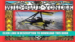 [PDF] Tales From The Wild Blue Yonder *Recipes For Disaster * Popular Collection