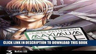 [PDF] Maximum Ride, the Manga (Scholastic Edition) Full Collection