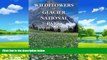 Big Deals  Wildflowers of Glacier National Park  Full Ebooks Most Wanted