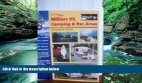 Books to Read  Military Living s Military Rv, Camping   Rec Areas: Around the World  Full Ebooks