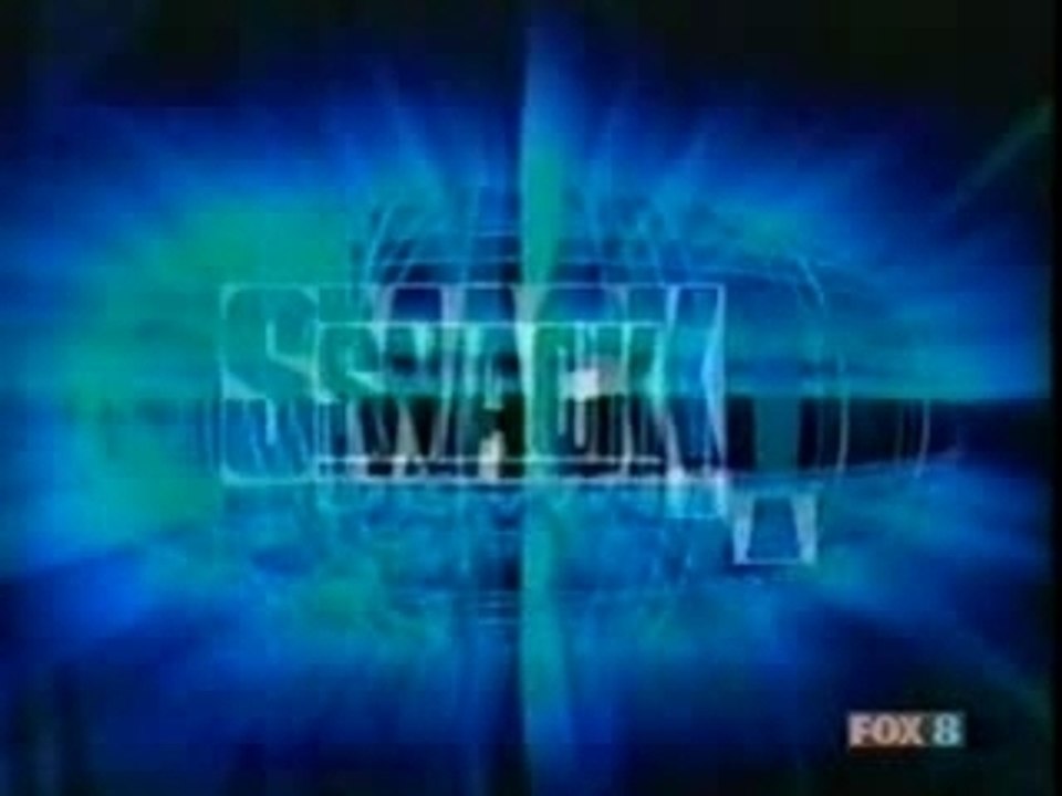 Kane & The Undertaker Attacks The Big Show