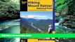Big Deals  Hiking Mount Rainier National Park: A Guide To The Park s Greatest Hiking Adventures