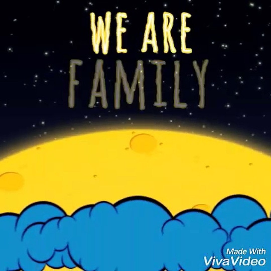 Top 5 upcoming mobile