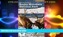 Big Deals  Nature Guide to Rocky Mountain National Park (Nature Guides to National Parks Series)