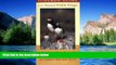 Must Have  Audubon Guide to the National Wildlife Refuges: New England: Connecticut, Mane,