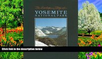 Big Deals  The Geologic Story of Yosemite National Park  Full Read Best Seller