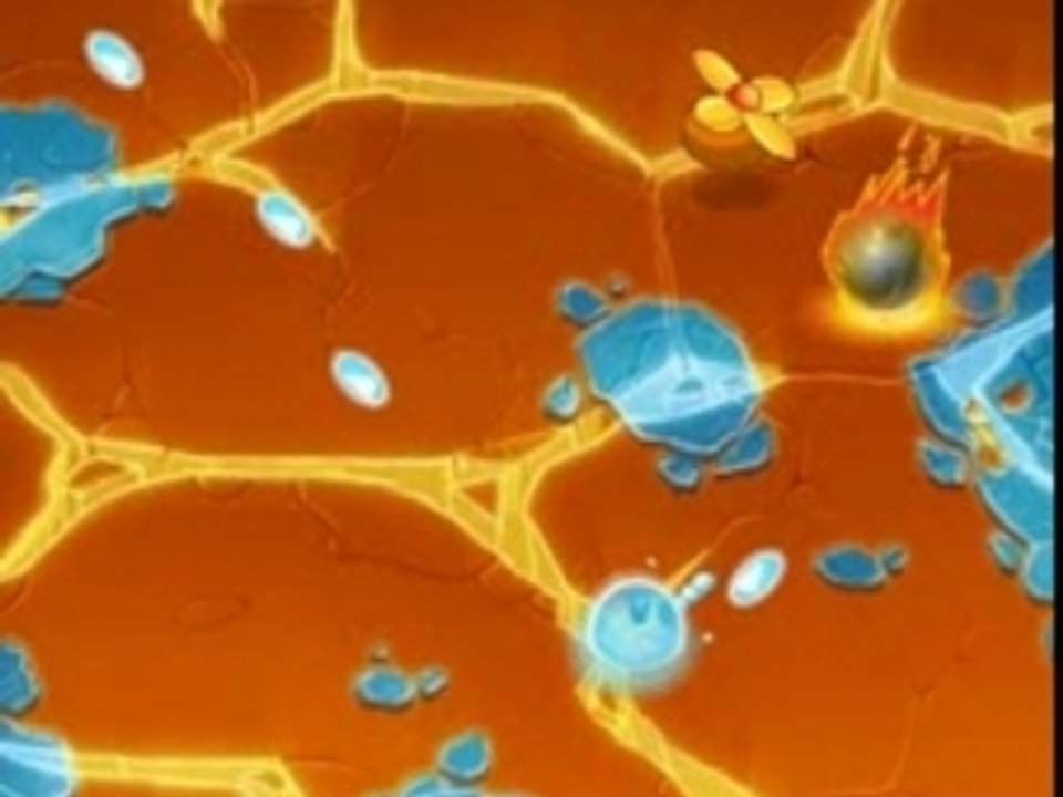 Magmax kadokado 58160