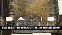 [EBOOK] DOWNLOAD David Smith Invents (Phillips Collection) GET NOW