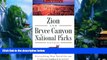 Big Deals  Frommer s Zion   Bryce Canyon National Parks, 2nd Edition (Frommer Other)  Full Ebooks