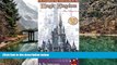 Big Deals  The Imagineering Field Guide to Magic Kingdom at Walt Disney World  Full Read Best Seller