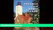 Big Deals  Presque Isle State Park (Images of Modern America)  Full Ebooks Most Wanted