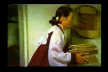 카지노바카라이기는방법ゐ／／ ＧＭ５５４。COM  ／／ぺ바카라전략