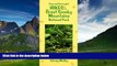 Books to Read  Day and Overnight Hikes in the Smokies  Full Ebooks Best Seller