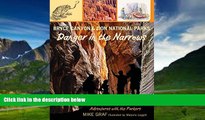 Big Deals  Bryce Canyon and Zion National Parks: Danger in the Narrows (Adventures with the