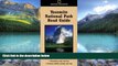 Big Deals  National Geographic Yosemite National Park Road Guide (National Geographic Road