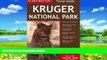 Big Deals  Kruger National Park Travel Pack (Globetrotter Travel Packs)  Full Ebooks Best Seller