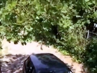 Mi último deseo Capítulo 19 Completo HD