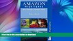 READ BOOK  Amazon Highlights: Peru Â· Ecuador Â· Colombia Â· Brazil (Bradt Highlights Amazon)