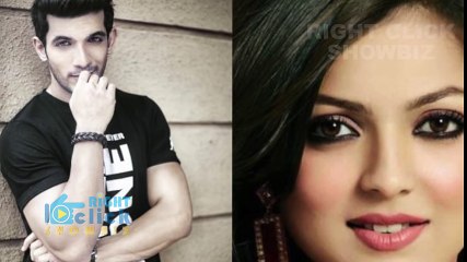 Pardes Mein Hai Meraa Dil First Promo Full Promo New Show Star Plus Full Update -