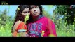 Kaat Ke Rakh Deb [ New Bhojpuri Theatrical Trailer ] Pingksh Ajay & Punam Dubey