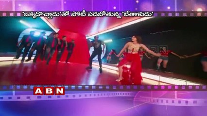 Vijay Anthony, Vishal and Vijay in box office race