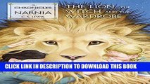 Watch Chronicles Of Narnia Online Part 1 13 Full Length Movie