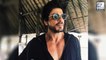 Shahrukh Khans Birthday INSIDE Pictures | Karan Johar | Ranbir Kapoor