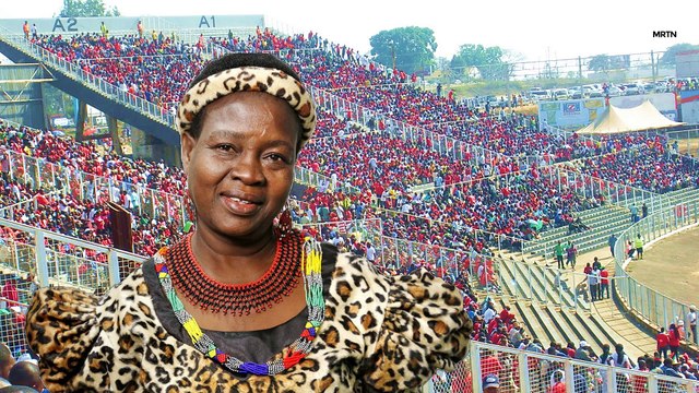 NowNewMusic #09 | Blantyre, Malawi | November 2016 | Semi-Final 1
