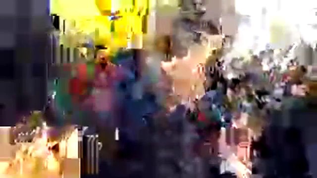 Савченко позвала людей на Майдан