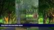 Big Deals  Nature Walks in and Around Seattle: All-Season Exploring in Parks, Forests, and