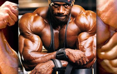 How Much PROTEIN Do You Need to Build Superior MUSCLE Growth?