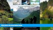 Big Deals  Glacier National Park: Going to the Sun (Adventures with the Parkers)  Best Seller