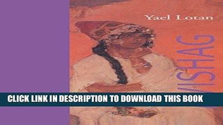 Ebook Avishag Free Read