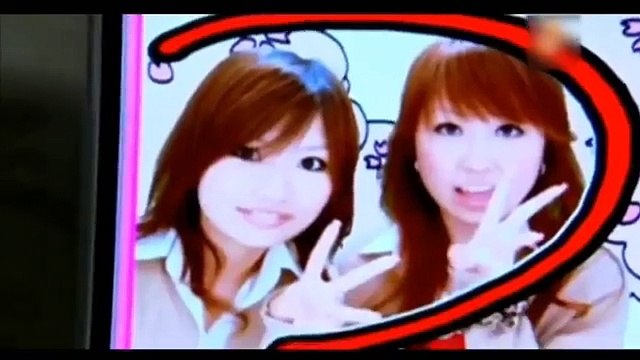 Резус фактор. Неизвестная группа крови. Документальный фильм