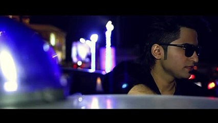 Yaddan | Pakistani Song | New Punjabi Song | By Rj Vicky Malik