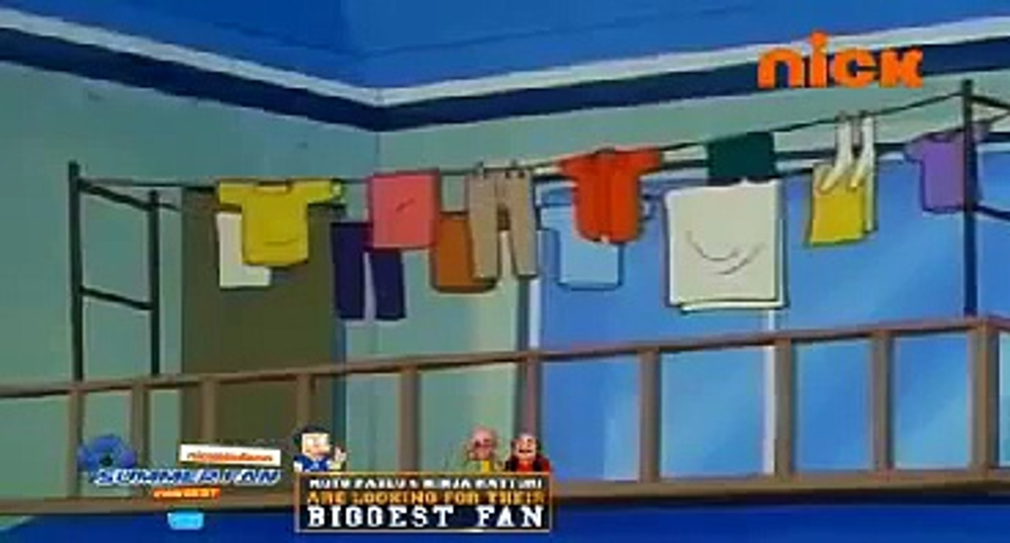 Ninja hattori in hindi latest episode 2016