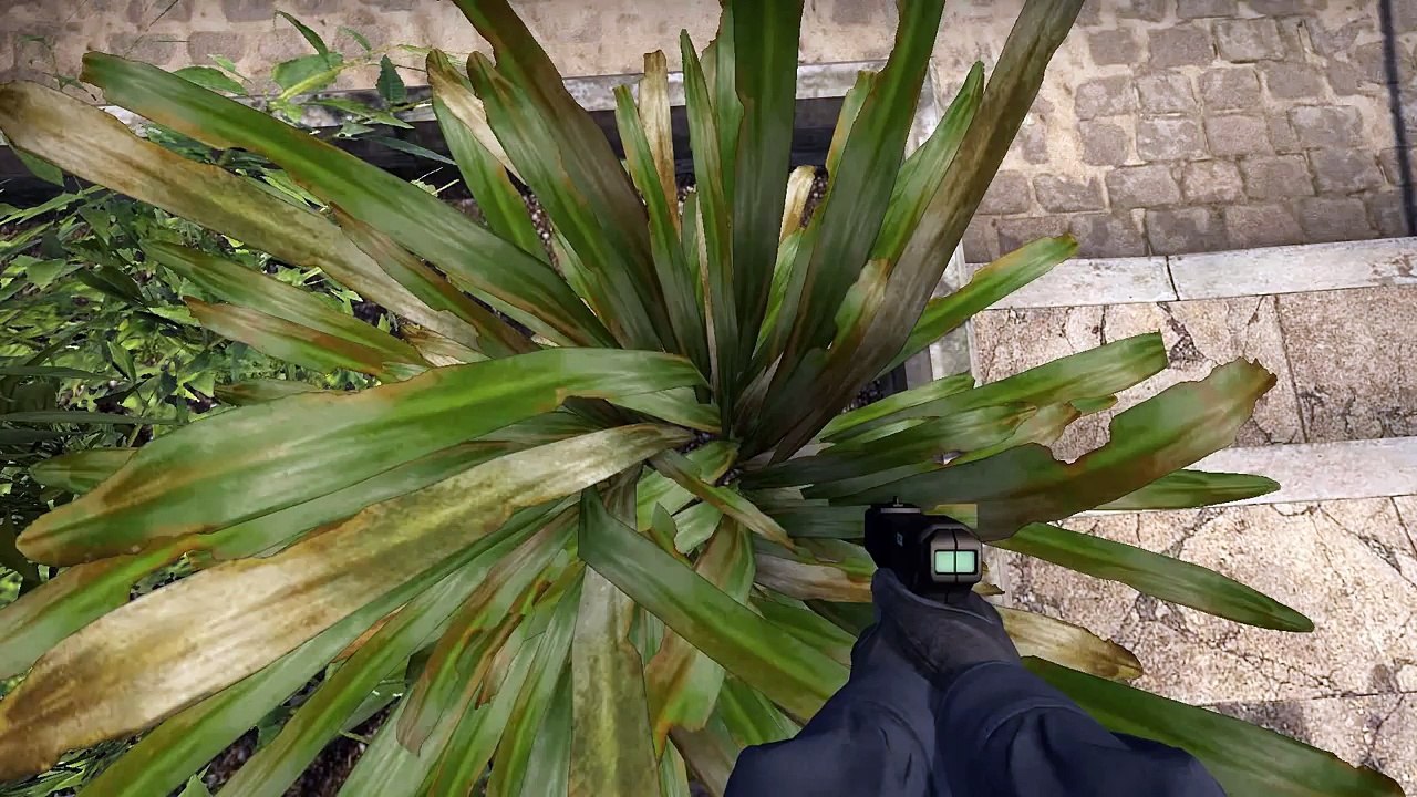 I'm not sure if I like the new knives, or these more