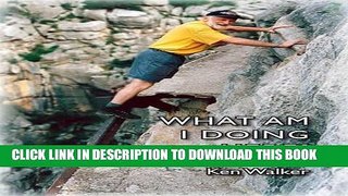 [PDF] What am I Doing Here? Popular Online