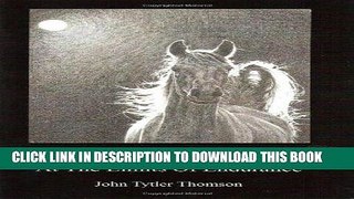[PDF] Drinking the Wind: At the Limits of Endurance Popular Online