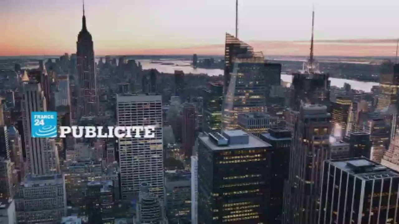 "Il y a 125 personnes vulnérables recensées par la mairie qui vont être pris en charge, des enfants, des familles".