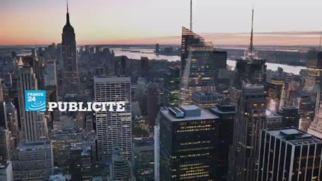 Il y a 125 personnes vulnérables recensées par la mairie qui vont être pris en charge, des enfants, des familles .